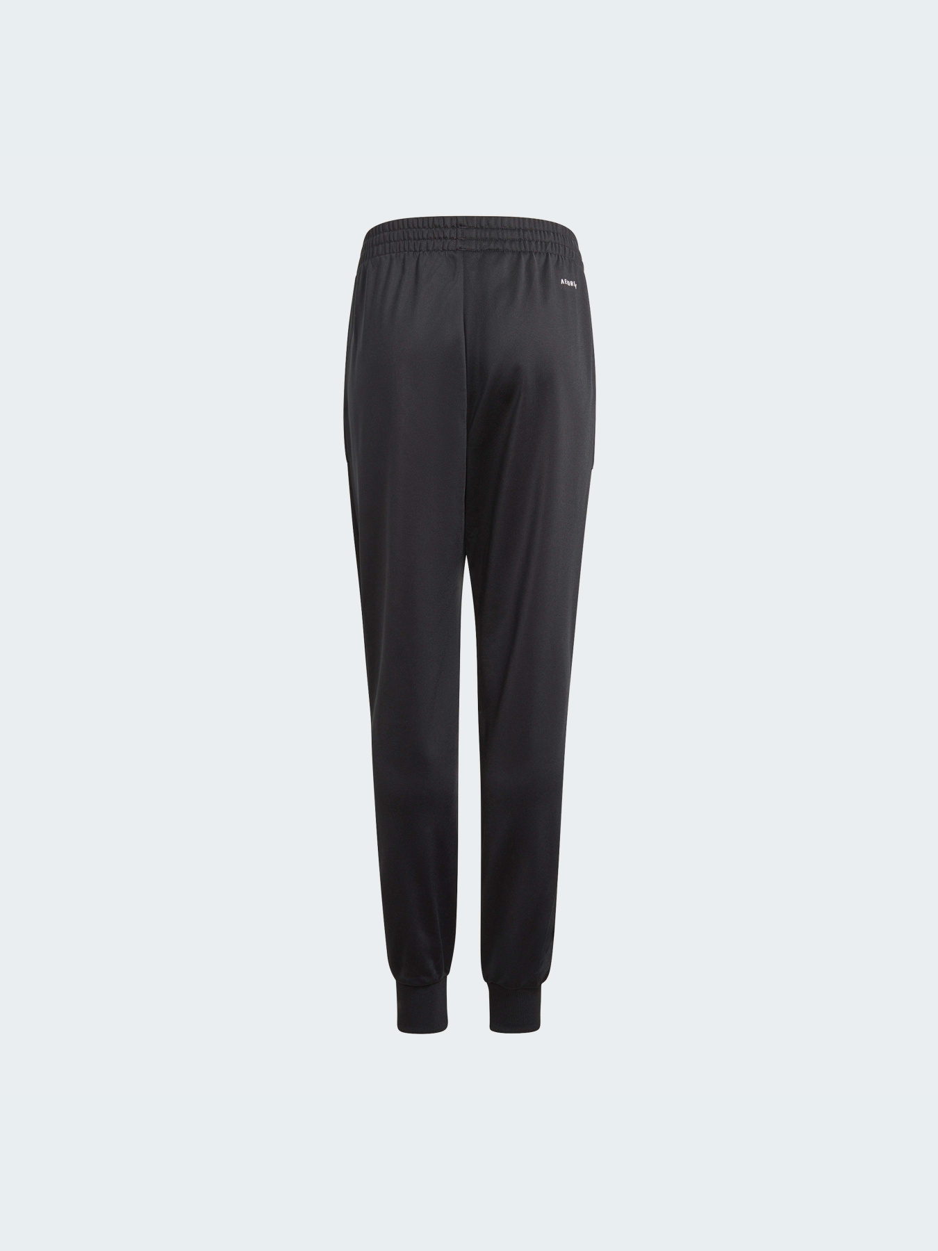 Костюми Adidas модель GN6820 Фото