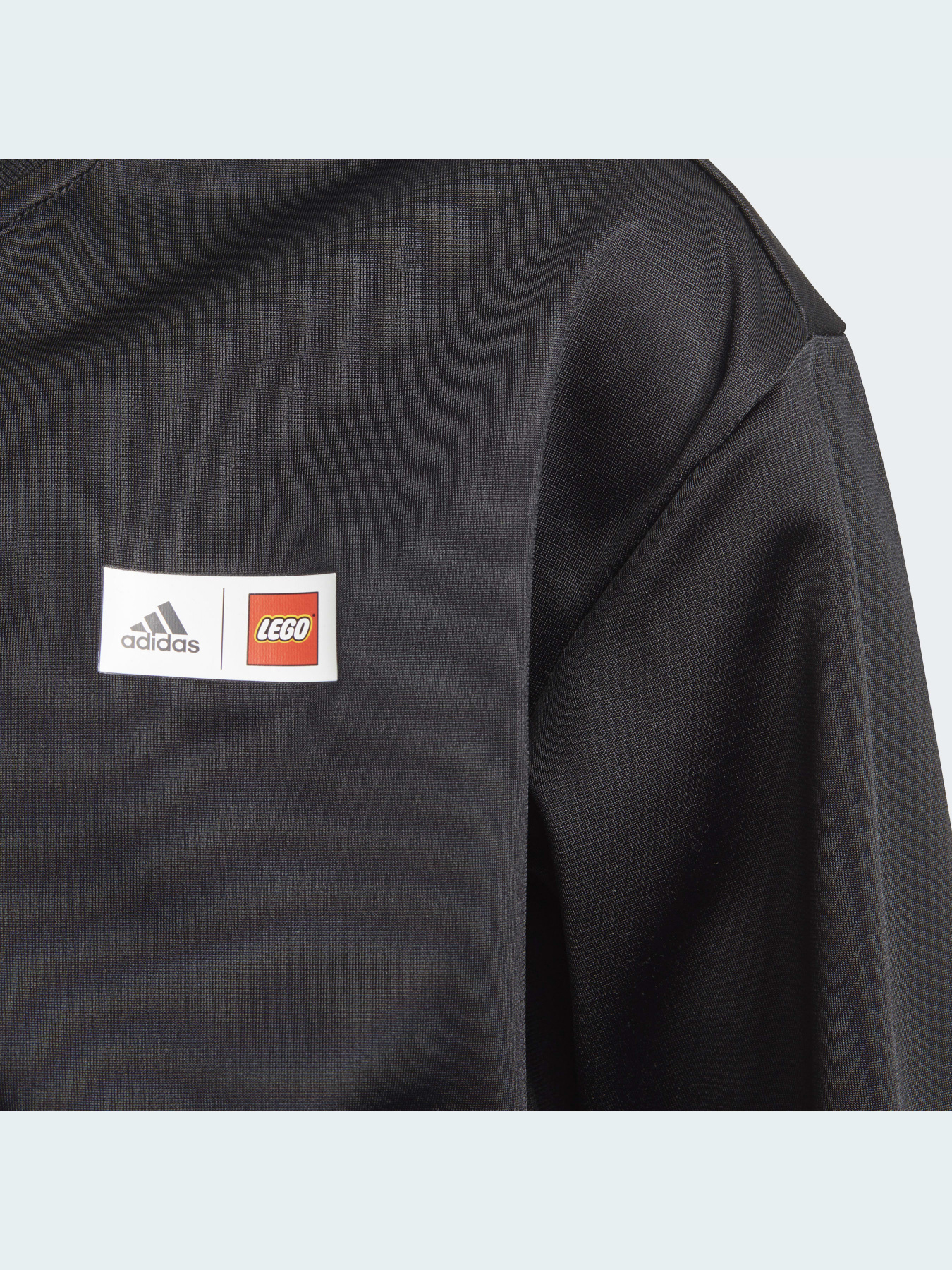 Костюми Adidas модель GN6820 Фото