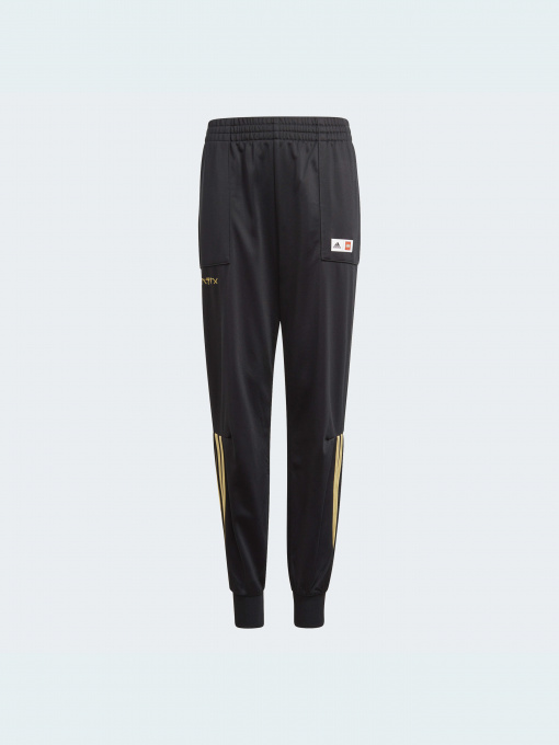 Костюмы Adidas модель GN6820 Фото