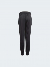 Костюми Adidas модель GN6820 Фото