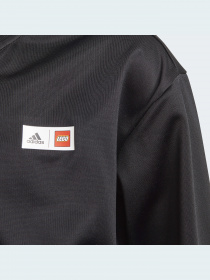 Костюми Adidas модель GN6820 Фото
