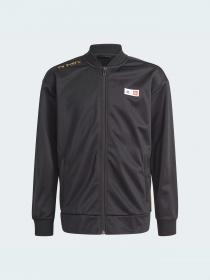 Костюми Adidas модель GN6820 Фото
