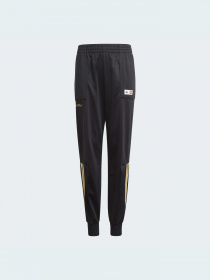 Костюми Adidas модель GN6820 Фото
