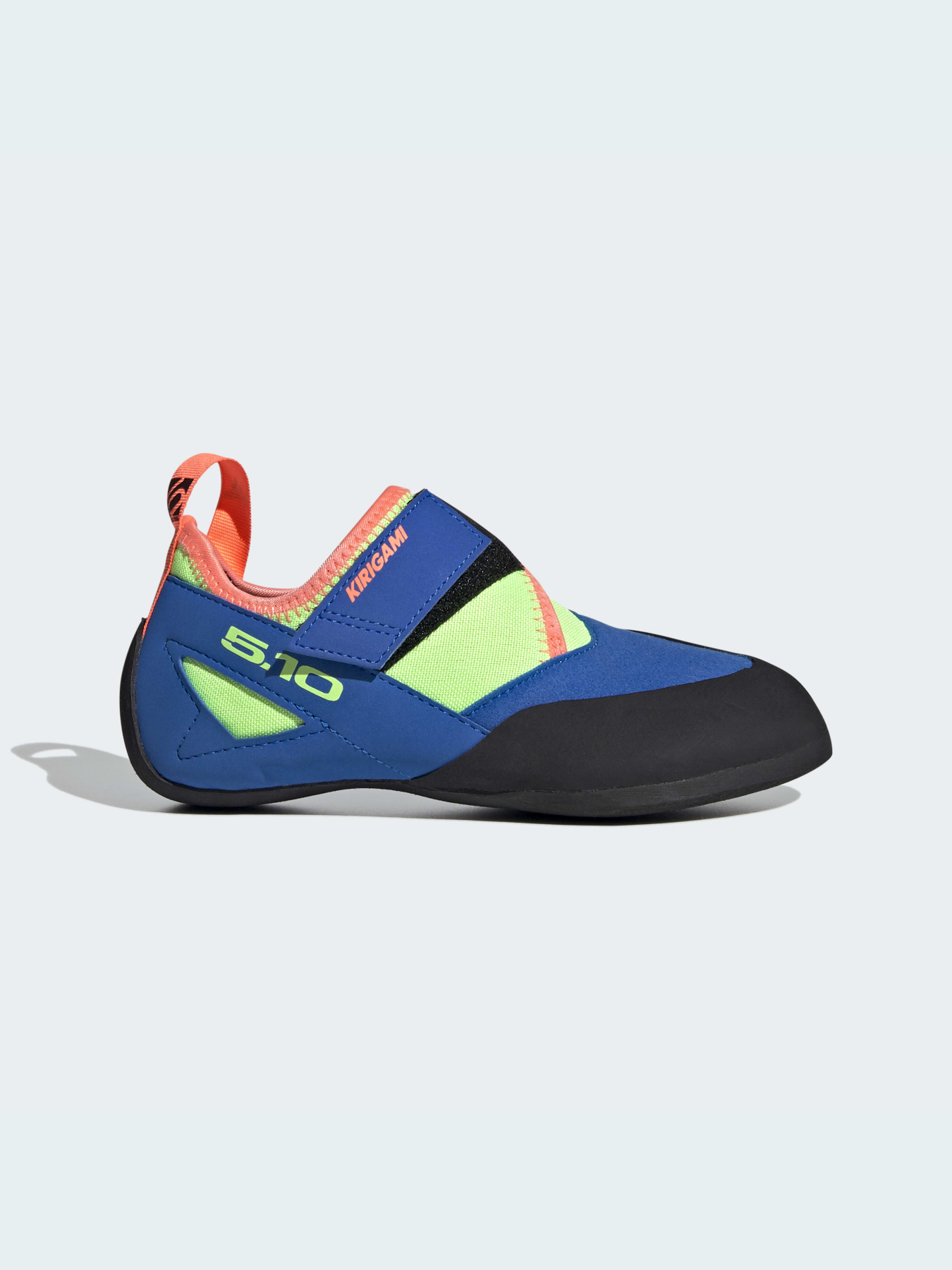 Кроссовки Adidas модель EE9435 Фото