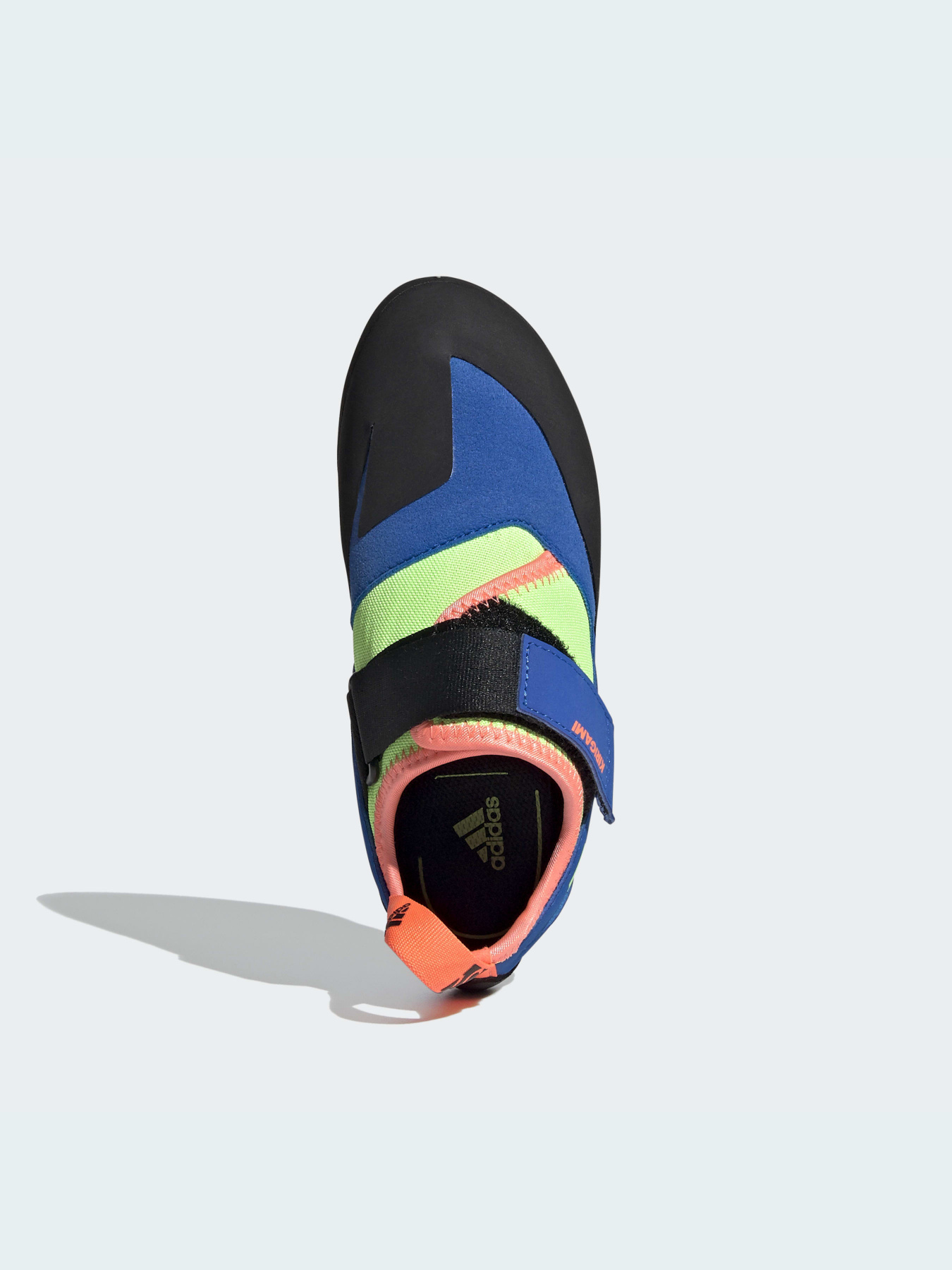 Кроссовки Adidas модель EE9435 Фото