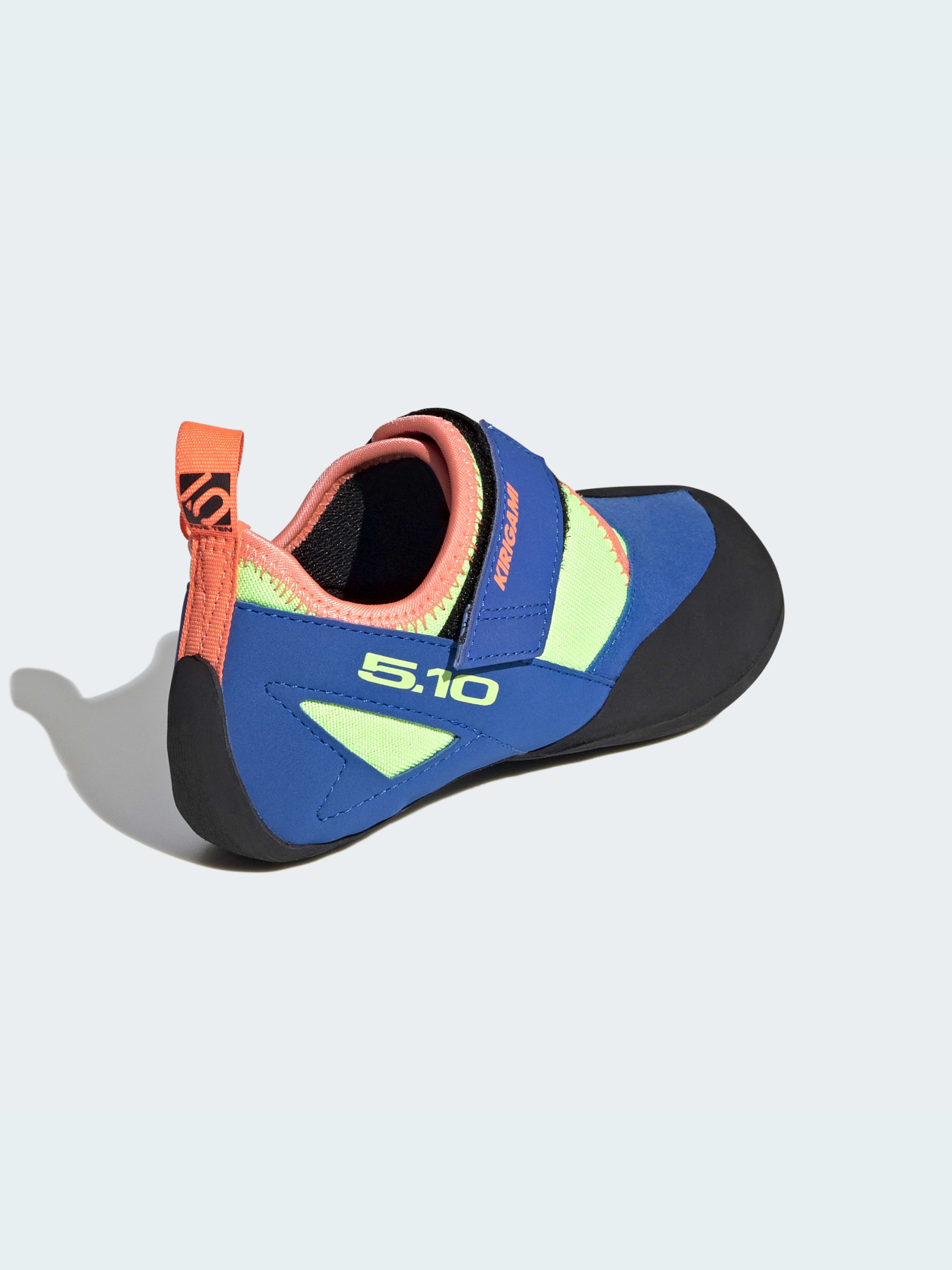 Кроссовки Adidas модель EE9435 Фото