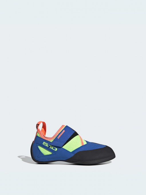 Кроссовки Adidas модель EE9435 Фото