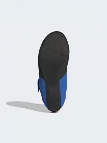 Кроссовки Adidas модель EE9435 Фото
