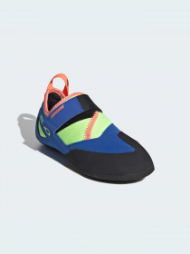 Кроссовки Adidas модель EE9435 Фото