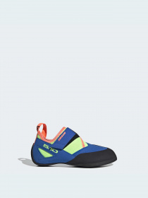 Кроссовки Adidas модель EE9435 Фото