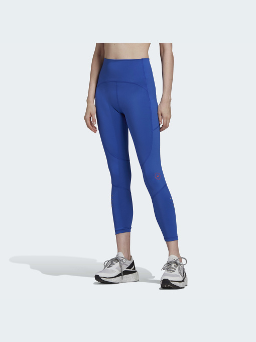 Брюки Adidas модель HF3072 Фото