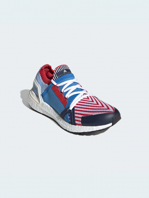 Кросівки Adidas Ultraboost модель FX1957 Фото
