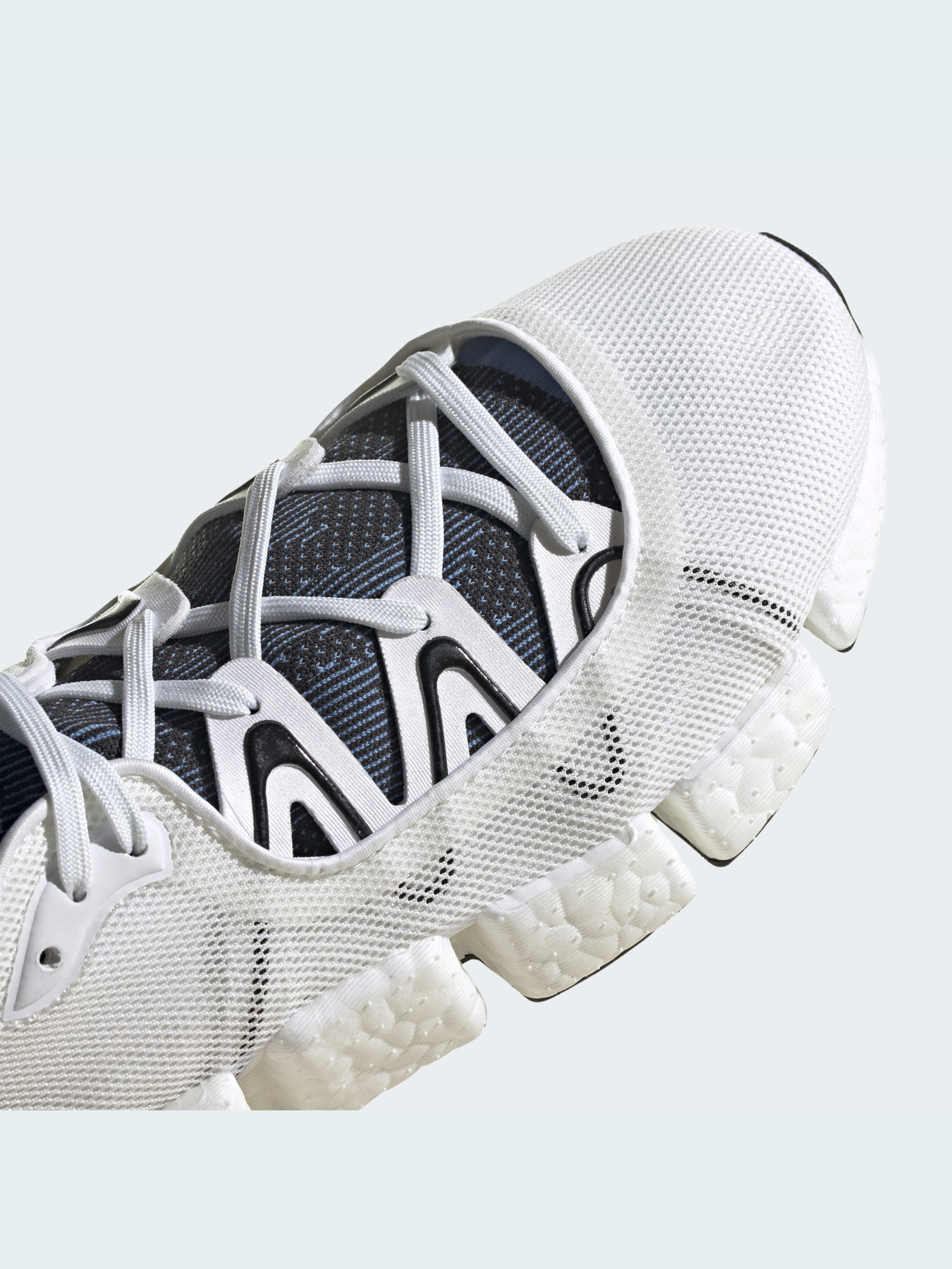 Кросівки Adidas модель FY1168 Фото