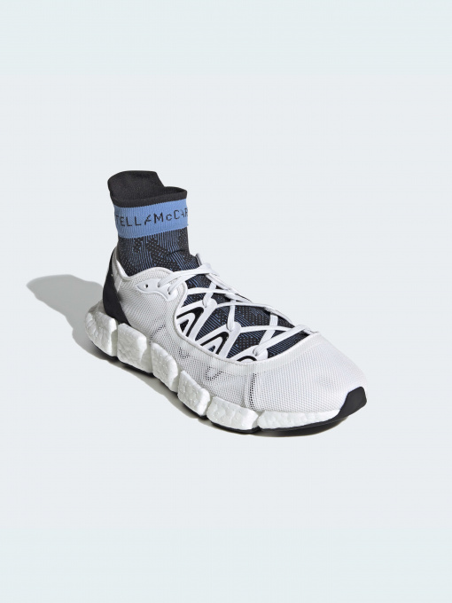Кросівки Adidas модель FY1168 Фото