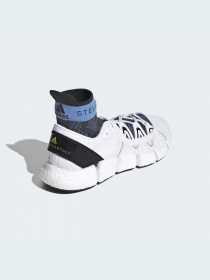 Кросівки Adidas модель FY1168 Фото