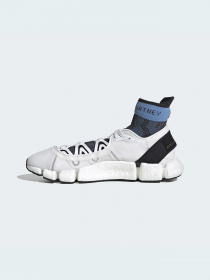 Кросівки Adidas модель FY1168 Фото