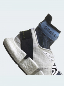 Кросівки Adidas модель FY1168 Фото