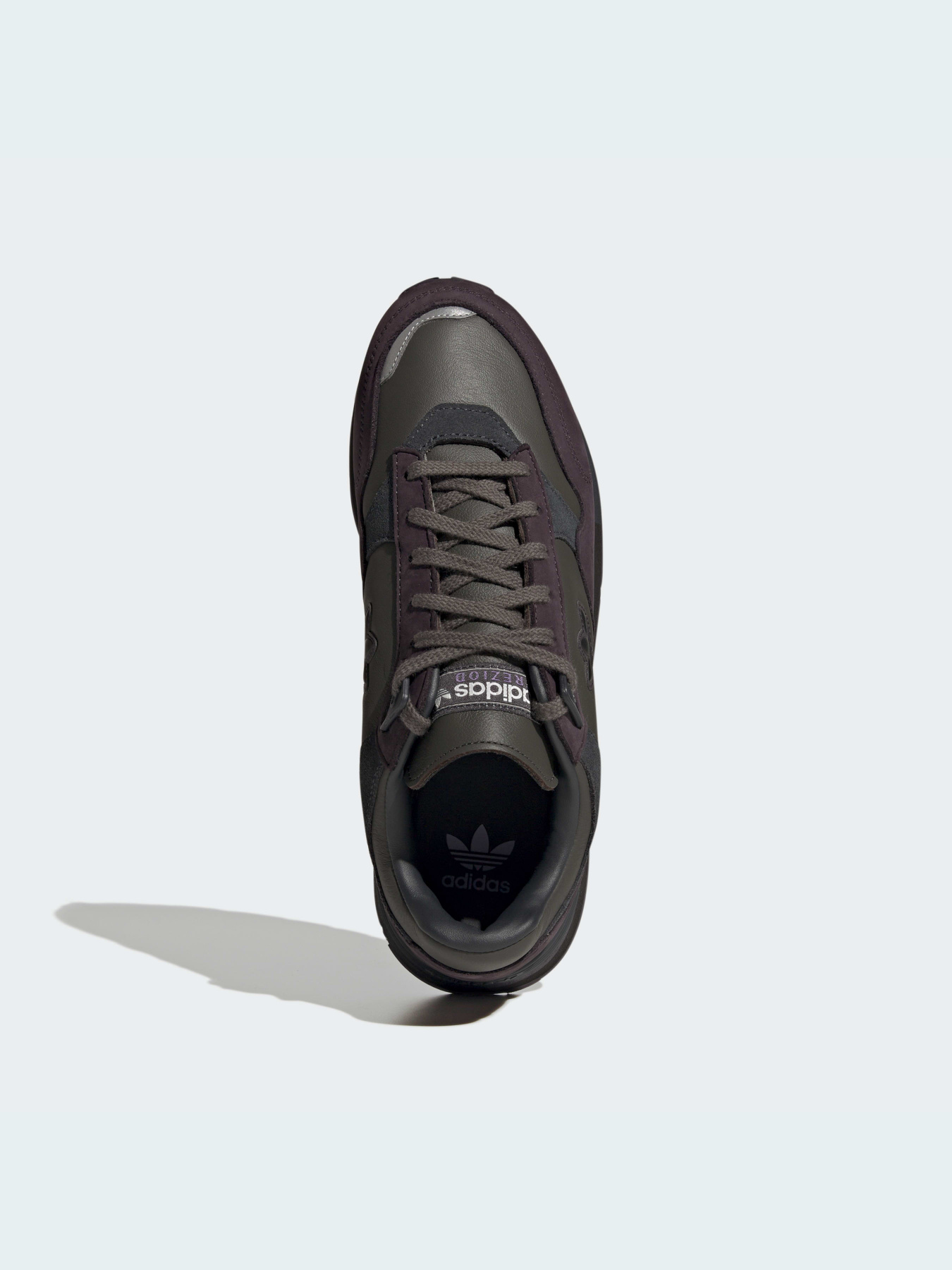 Кросівки Adidas модель GY2344 Кросівки Adidas модель GY2344 Фото