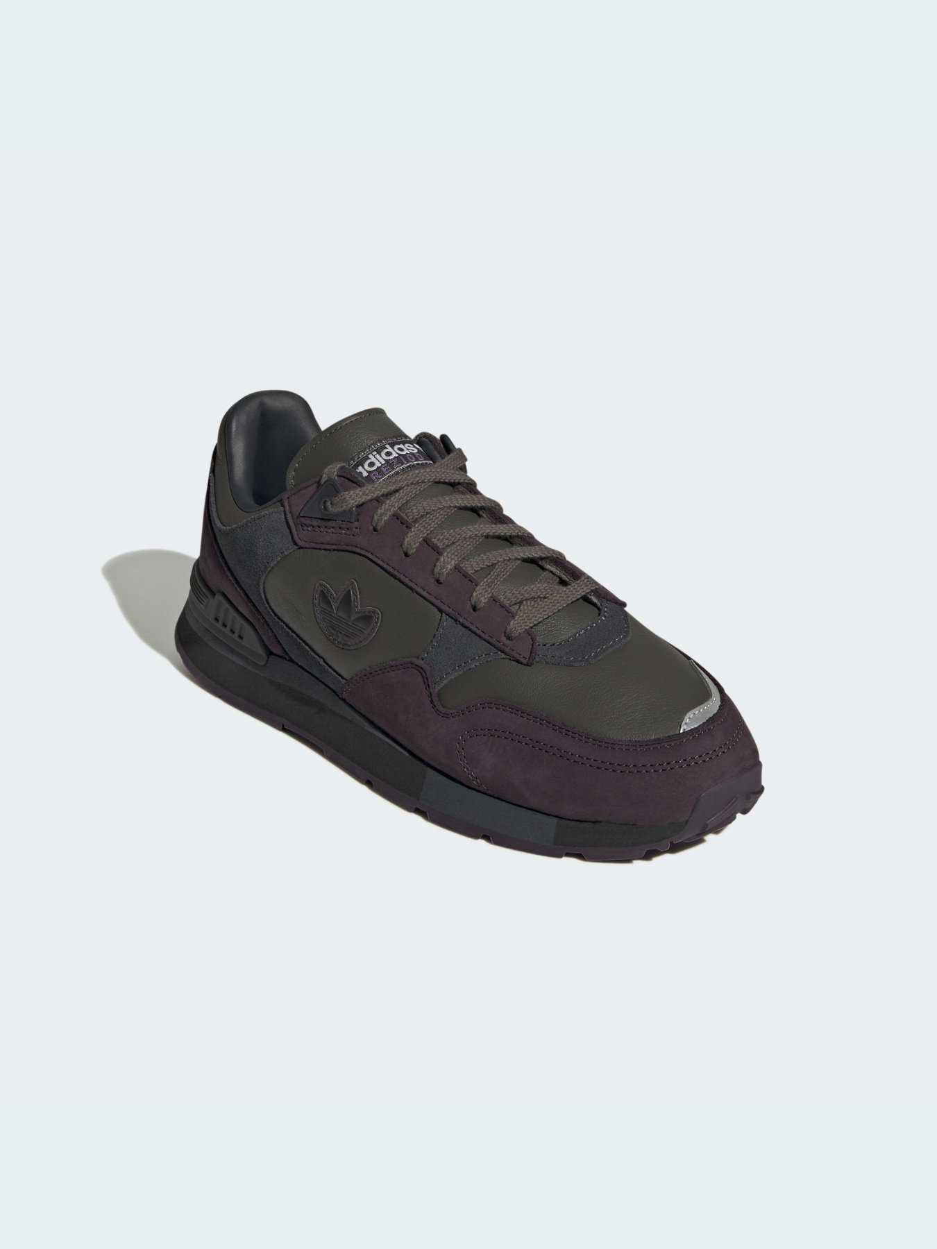 Кросівки Adidas модель GY2344 Кросівки Adidas модель GY2344 Фото