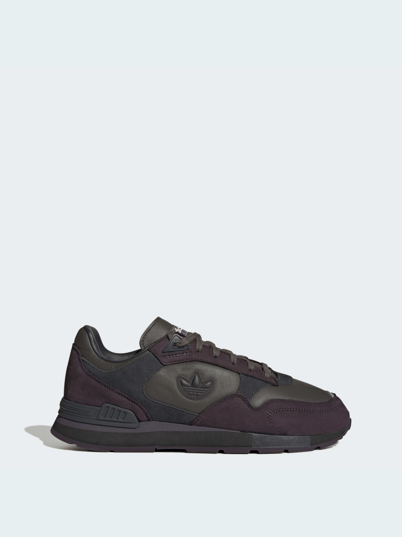 Кросівки Adidas модель GY2344 Кросівки Adidas модель GY2344 Фото