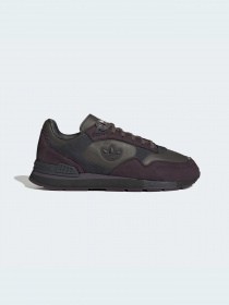 Кросівки Adidas модель GY2344 Фото