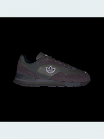 Кросівки Adidas модель GY2344 Фото