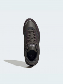 Кросівки Adidas модель GY2344 Фото