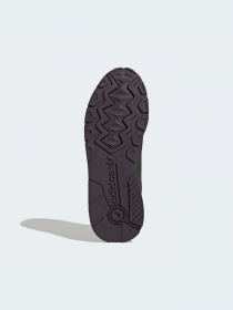 Кросівки Adidas модель GY2344 Фото