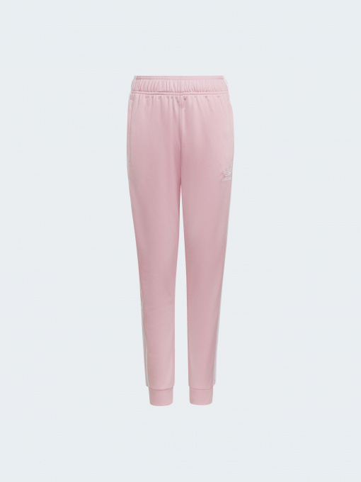 Штани Adidas Adicolor модель HD2046 Фото