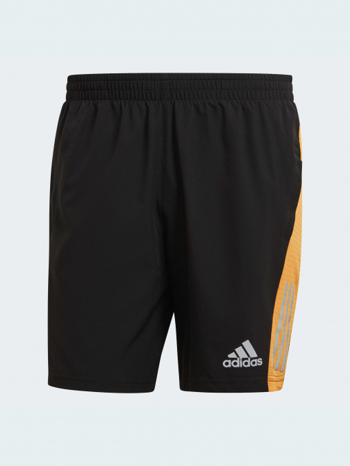 Шорты Adidas Response модель HB7462 Фото