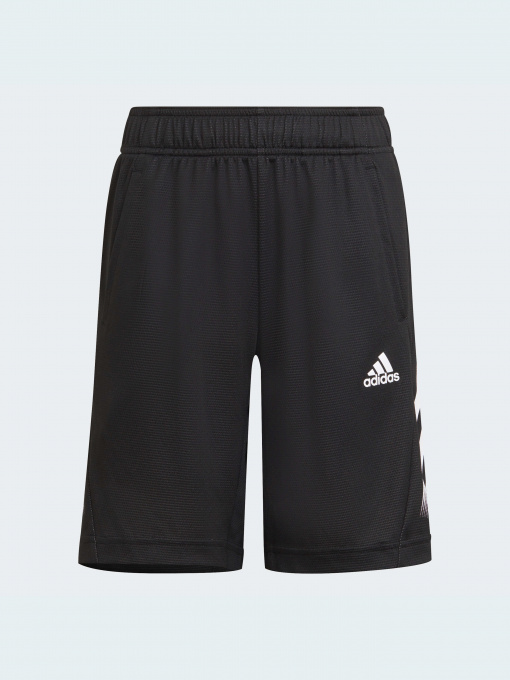 Шорти Adidas модель GM8479 Фото