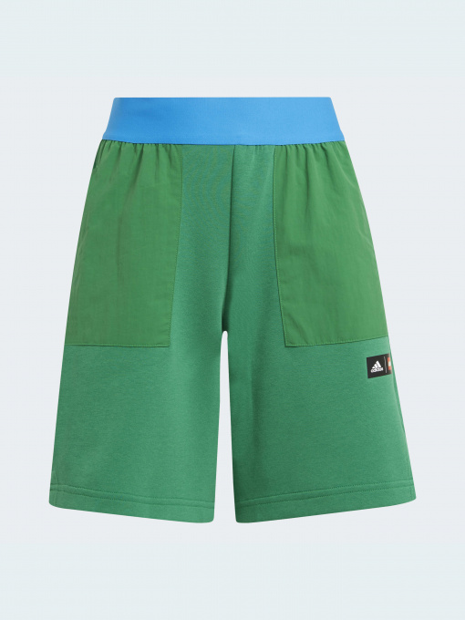 Шорты Adidas модель H26665 Фото