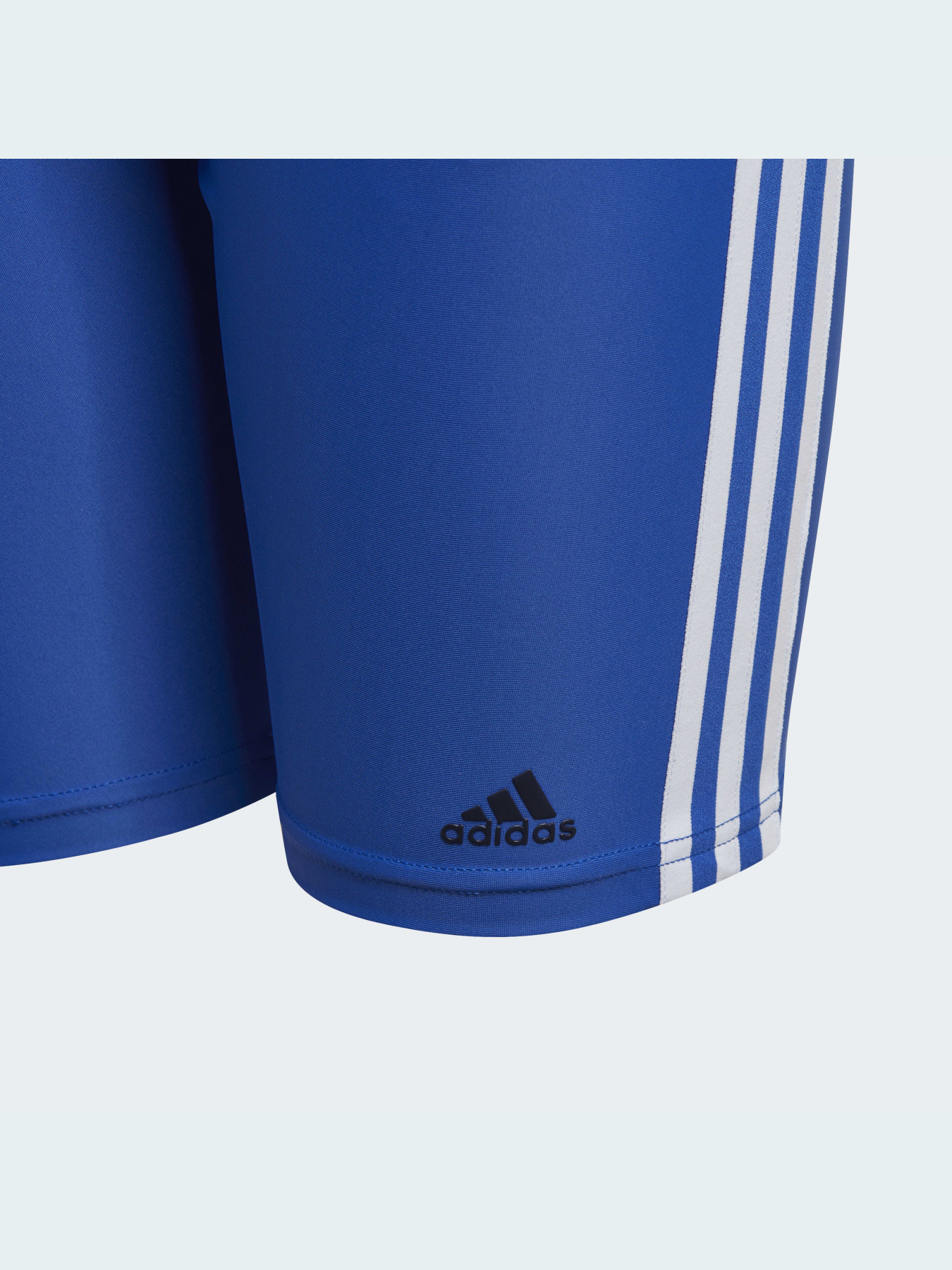 Одежда для пляжа Adidas модель GE2041 Фото