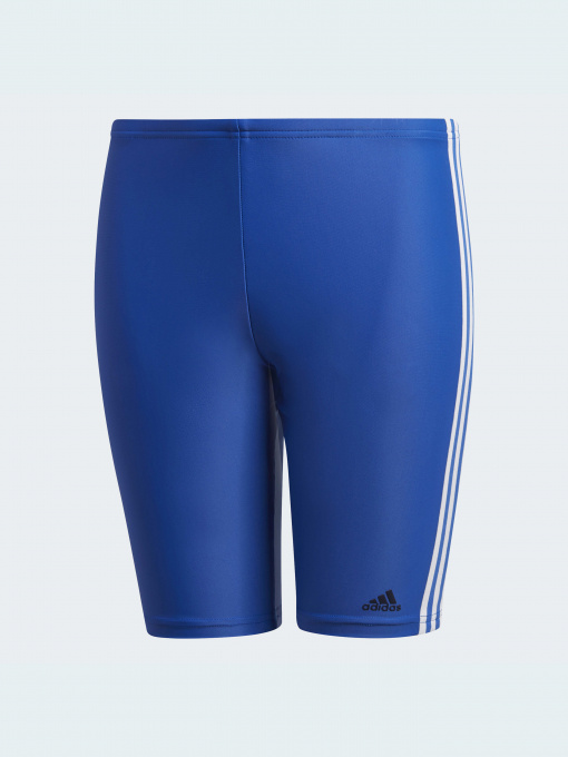 Одежда для пляжа Adidas модель GE2041 Фото