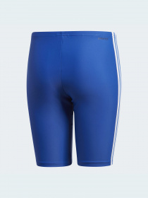 Одежда для пляжа Adidas модель GE2041 Фото