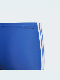 Одежда для пляжа Adidas модель GE2041 Фото