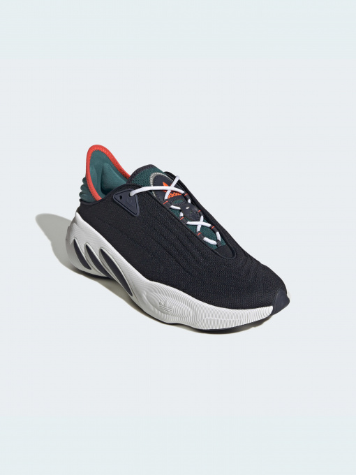 Кросівки Adidas модель HP6476 Фото