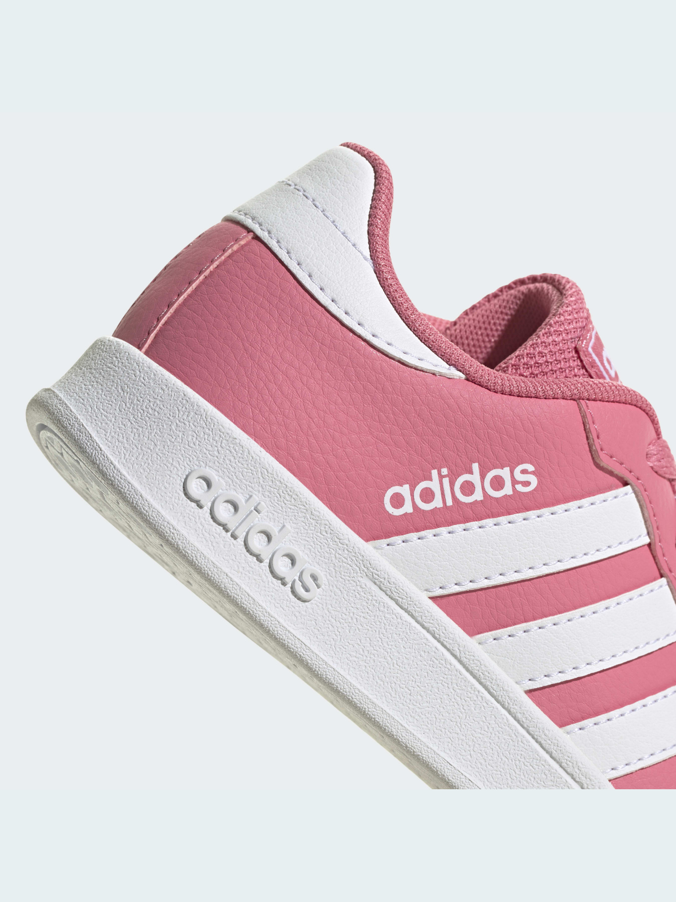 Кроссовки Adidas Duramo модель GW2893 Фото