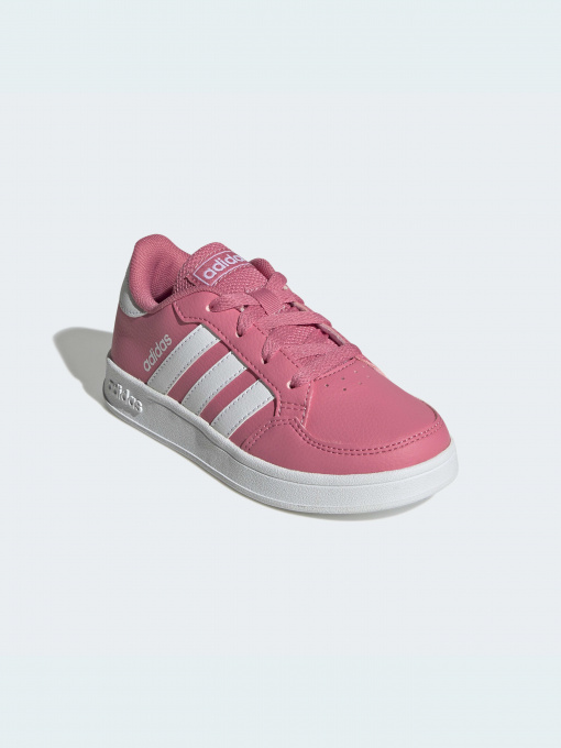 Кроссовки Adidas Duramo модель GW2893 Фото