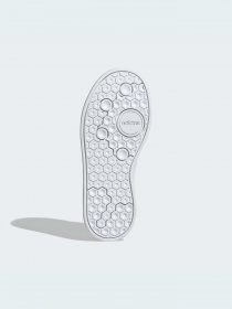 Кроссовки Adidas Duramo модель GW2893 Фото