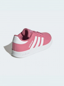 Кроссовки Adidas Duramo модель GW2893 Фото