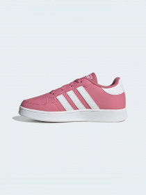Кроссовки Adidas Duramo модель GW2893 Фото
