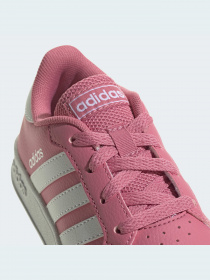 Кроссовки Adidas Duramo модель GW2893 Фото