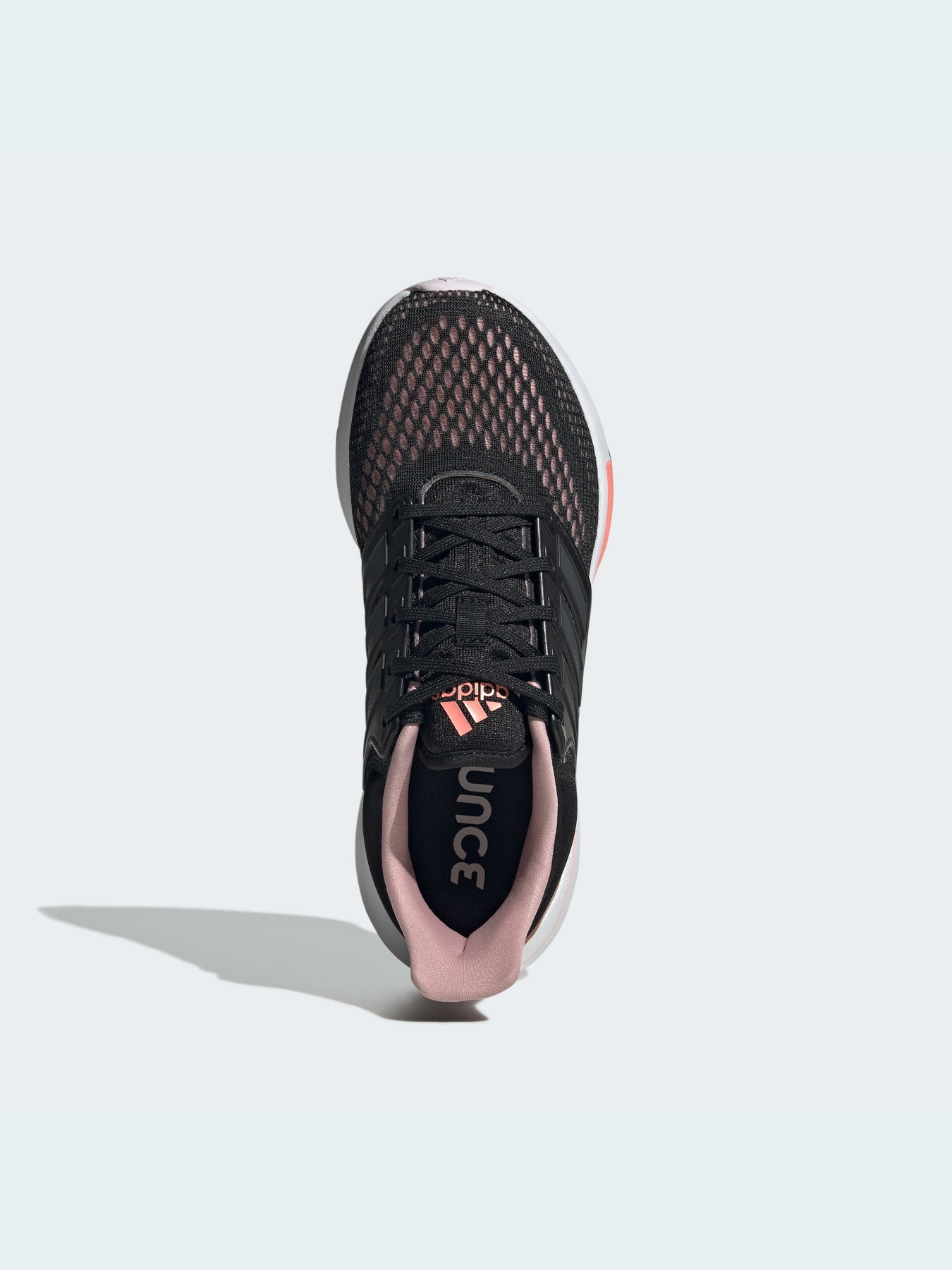 Кроссовки Adidas EQ модель GZ0589 Фото