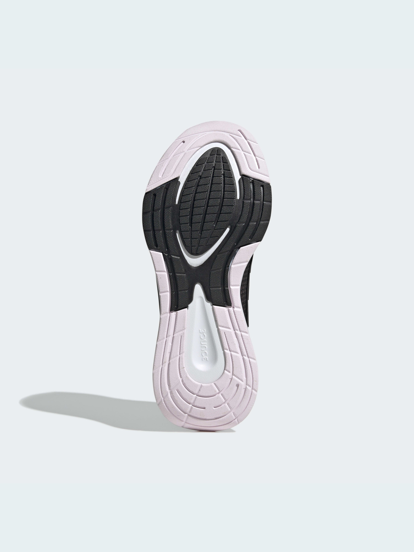 Кроссовки Adidas EQ модель GZ0589 Фото