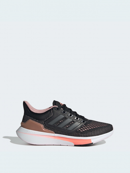 Кросівки Adidas EQ модель GZ0589 Фото