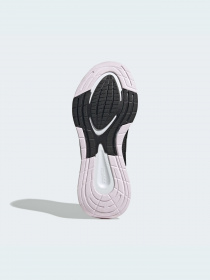 Кроссовки Adidas EQ модель GZ0589 Фото