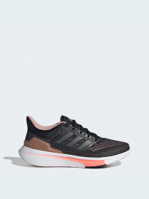 Кроссовки Adidas EQ модель GZ0589 Фото