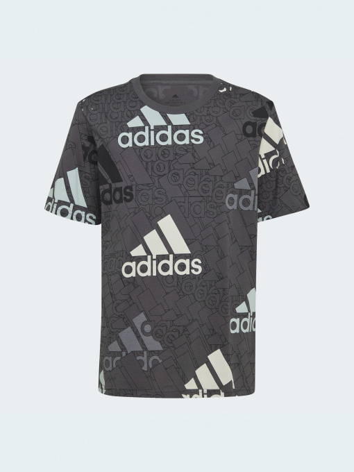 Футболки і поло Adidas модель HP0819 Фото