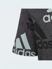 Футболки і поло Adidas модель HP0819 Фото